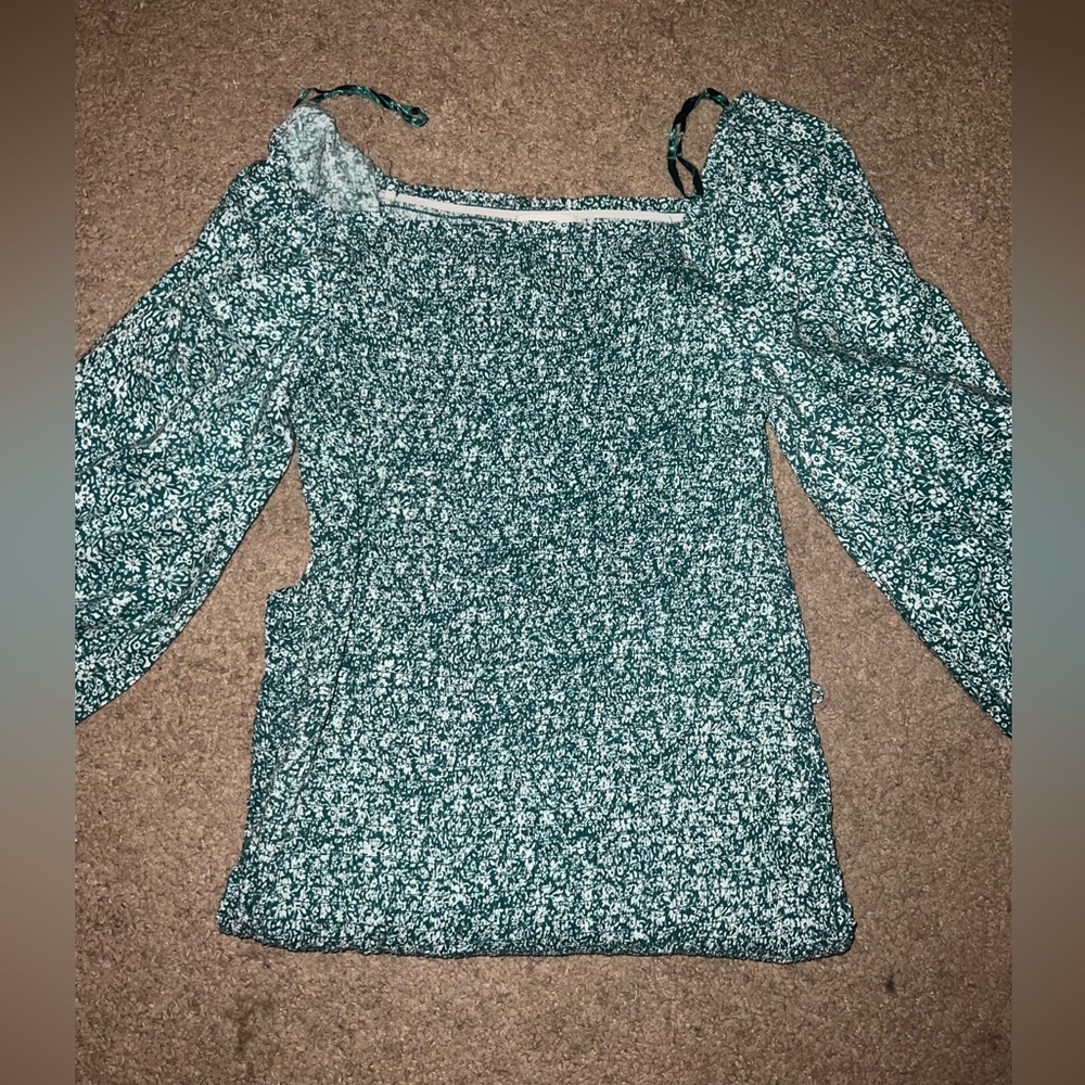 Jessica Simpson Dress